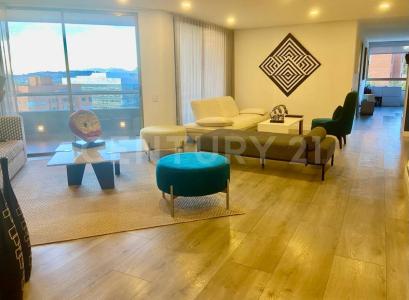 Bogotá, Cundinamarca 110121, Colombia