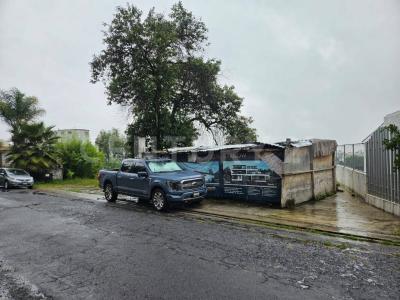 11034 Privada de Barrow S/N,, Atizapán De Zaragoza, Estado De México 52938, México