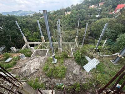 11034 Privada de Barrow S/N,, Atizapán De Zaragoza, Estado De México 52938, México