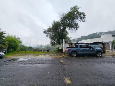 11034 Privada de Barrow S/N,, Atizapán De Zaragoza, Estado De México 52938, México