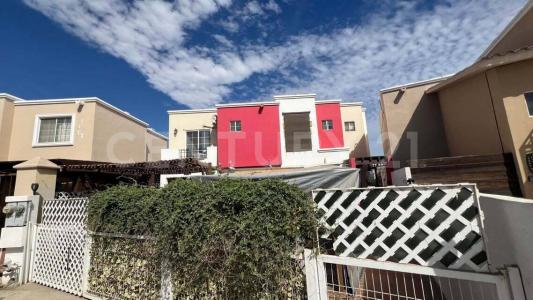 Mza. 4 Lte. 29, Tabachines Res. 29,, Los Cabos, Baja California Sur 23460, Mexico