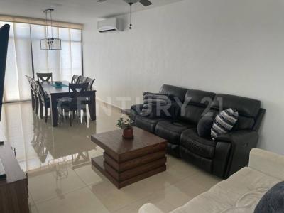 Av. Hacienda del Pitillal 143,, Puerto Vallarta, 哈利斯科 48318, 墨西哥
