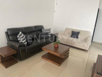 Av. Hacienda del Pitillal 143,, Puerto Vallarta, 哈利斯科 48318, 墨西哥