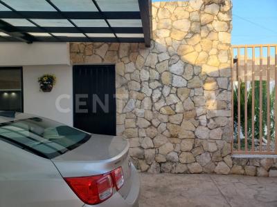 calle 23 50393,, Mérida, Yucatán 97300, México