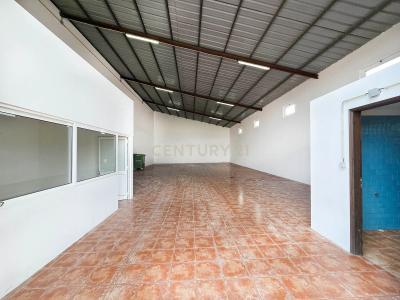 Almodôvar, Beja 7700-222, Portugalia