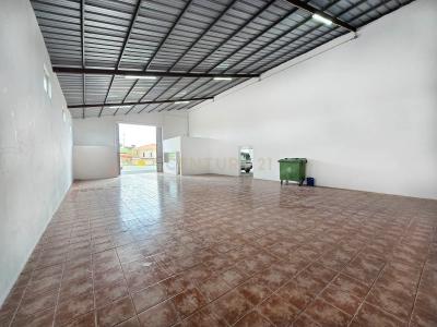 Almodôvar, Beja 7700-222, Portugalia