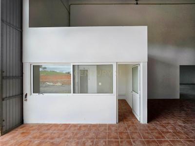Almodôvar, Beja 7700-222, Portugalia