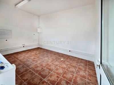 Almodôvar, Beja 7700-222, Portugalia