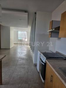 ROBLE 111,, Puebla, Puebla 72440, Mexico