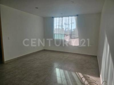 ROBLE 111,, Puebla, Puebla 72440, Mexico