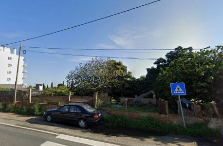 Vila Franca De Xira, Lisboa 2600-634, Portugal