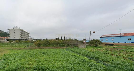 Vila Franca De Xira, Lisboa 2600-634, Portugal
