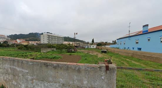 Vila Franca De Xira, Lisboa 2600-634, Portugal