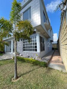 San Sebastián Tutla S/N,, San Sebastián Tutla, Oaxaca 71246, México