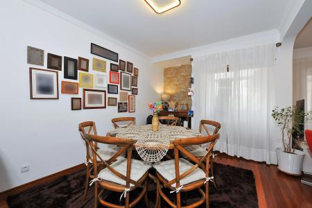 Cascais, Лиссабон 2775-243, Португалия