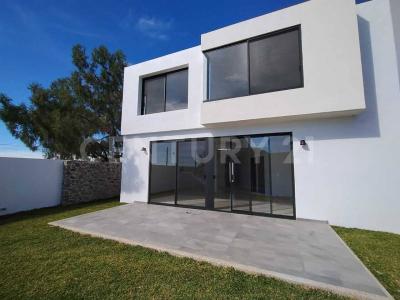 Lomas verdes sur ,, Cuernavaca, Morelos 62156, Mexico