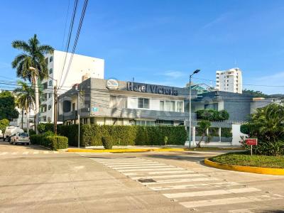 Acapulco, Guerrero 39850, Mexique