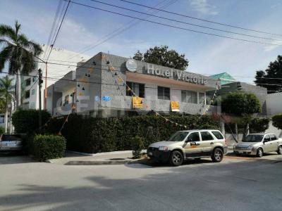 Acapulco, 게레로 39850, 멕시코