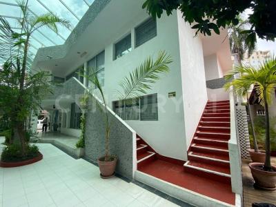 Acapulco, 게레로 39850, 멕시코
