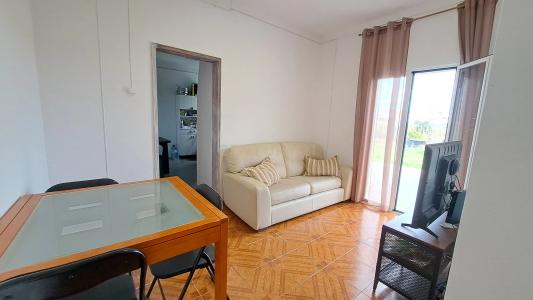 Ponte De Sor, Порталегре 7425, Португалия