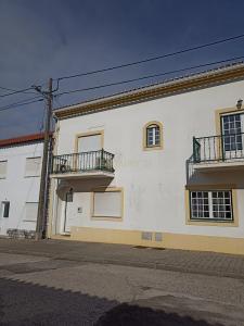 Peniche, Leiria 2520-109, Portugal
