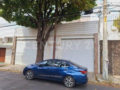 Tlalpan, Ciudad De México 14300, Mexico