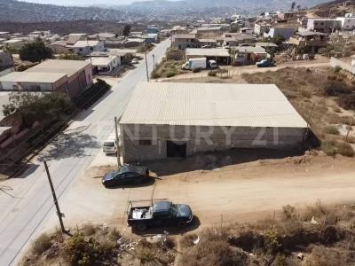 Ensenada, Basse-Californie 22842, Mexique