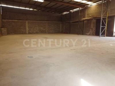 Ensenada, Basse-Californie 22842, Mexique