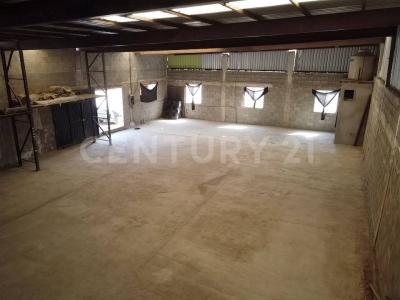 Ensenada, Basse-Californie 22842, Mexique
