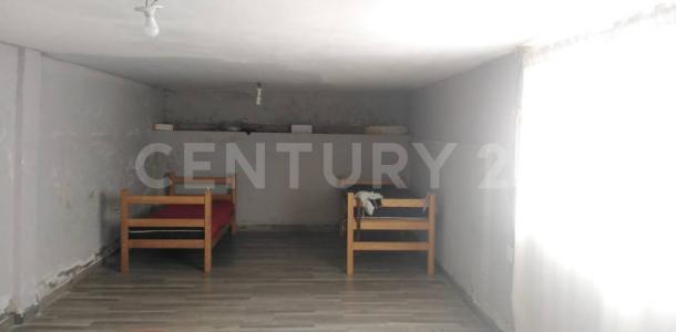 Ensenada, Basse-Californie 22842, Mexique