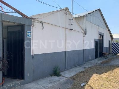 San Andrés Cholula, Puebla 72821, Mexico