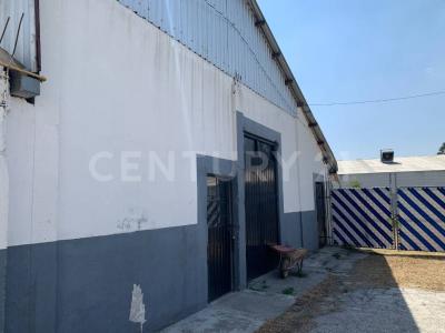 San Andrés Cholula, Puebla 72821, Mexico