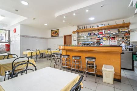 Coimbra, Coimbra 3000-069, Portugal