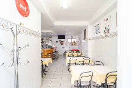 Coimbra, Coimbra 3000-069, Portugal