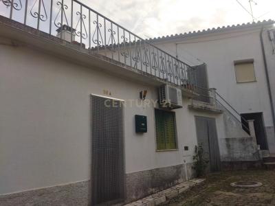 Penamacor, Каштелу-Бранку 6090-074, Португалия