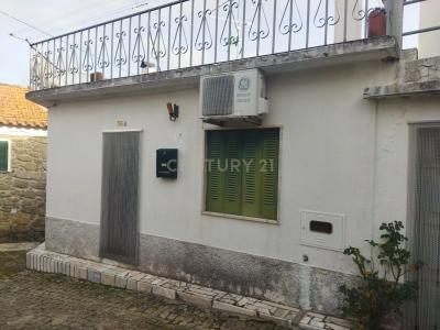 Penamacor, Каштелу-Бранку 6090-074, Португалия