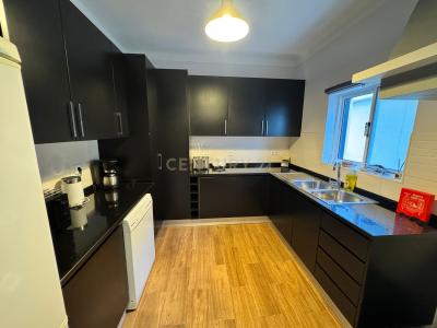 Alenquer, Lisbon 2580-578, Portugal