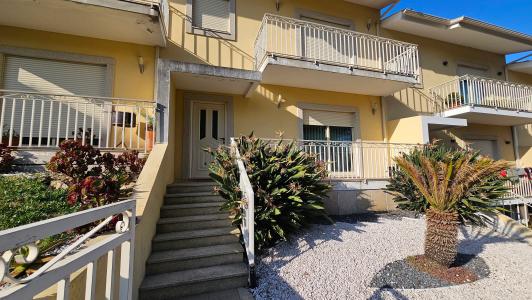 Marco de Canaveses, Porto 4625-461, Portugal