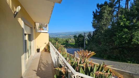 Marco De Canaveses, Porto 4625-461, Portugal