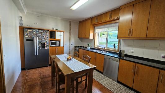 Marco De Canaveses, Porto 4625-461, Portugal