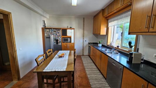 Marco De Canaveses, Porto 4625-461, Portugal