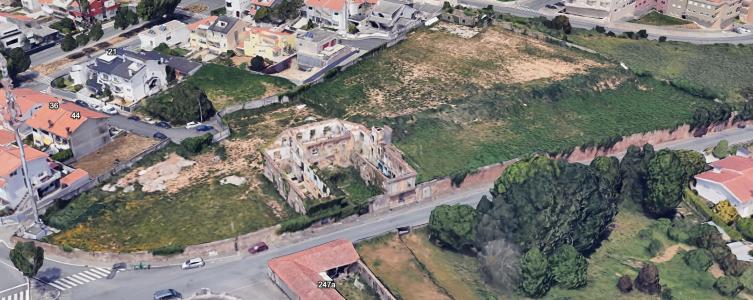 Vila Nova de Gaia, Porto 4410-439, Portugal