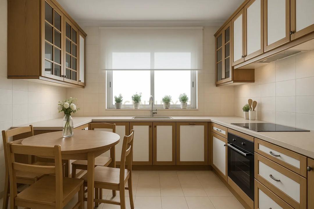 Matosinhos, 波尔图 4450-701, 葡萄牙