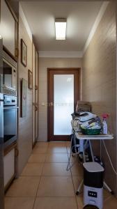 Matosinhos, Porto 4450-701, Portugal