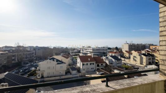 Matosinhos, 波尔图 4450-701, 葡萄牙