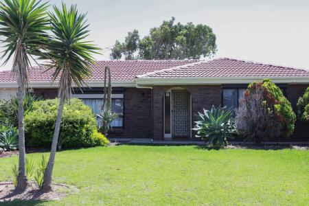 10 Pontoon Street, Seaford, SA 5169, Australia
