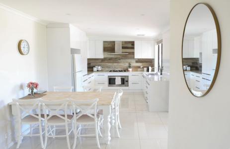 10 Pontoon Street, Seaford, SA 5169, Австралия
