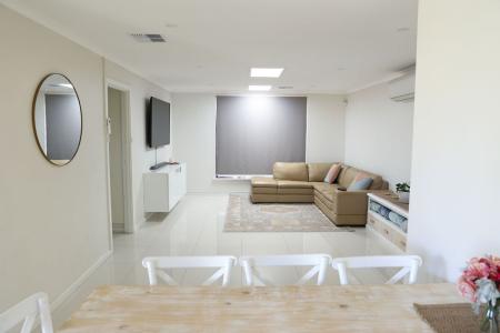 10 Pontoon Street, Seaford, SA 5169, Австралия