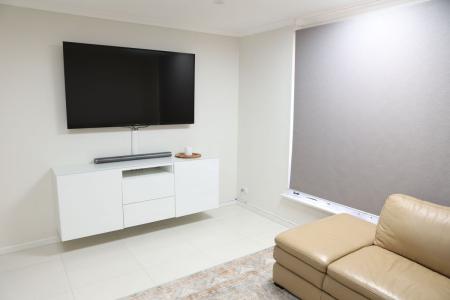 10 Pontoon Street, Seaford, SA 5169, Австралия