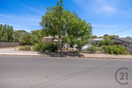 95 Penrice Road, Angaston, SA 5353, Australia